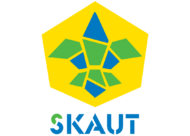 Juhatuse esimees Kristian Sägi