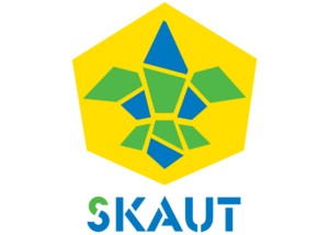 Juhatuse esimees Kristian Sägi