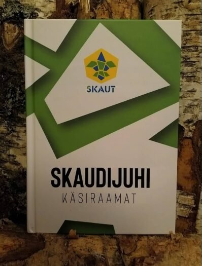 kasiraamat